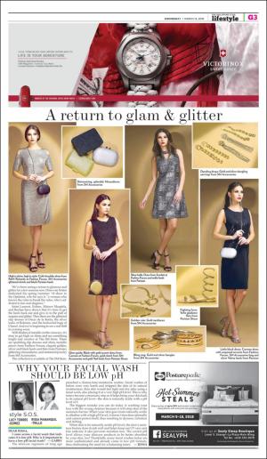 philippinestar_g-20180314_000_00_00_003.pdf