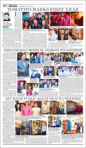 philippinestar_g-20180314_000_00_00_004.pdf