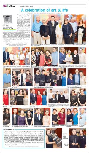 philippinestar_g-20180318_000_00_00_002.pdf