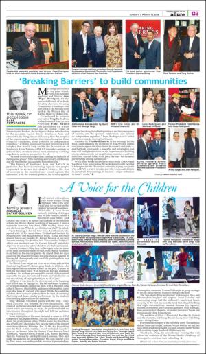 philippinestar_g-20180318_000_00_00_003.pdf