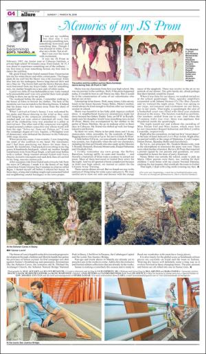 philippinestar_g-20180318_000_00_00_004.pdf