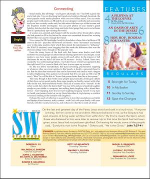 philippinestar_g-20180325_000_00_00_002.pdf