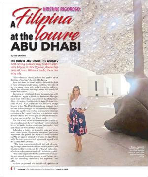 philippinestar_g-20180325_000_00_00_004.pdf