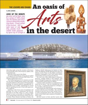 philippinestar_g-20180325_000_00_00_006.pdf