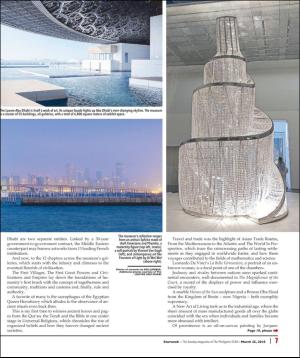 philippinestar_g-20180325_000_00_00_007.pdf