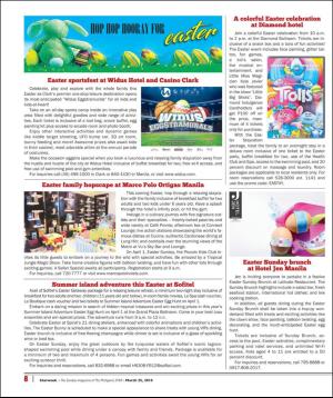 philippinestar_g-20180325_000_00_00_008.pdf