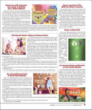philippinestar_g-20180325_000_00_00_009.pdf