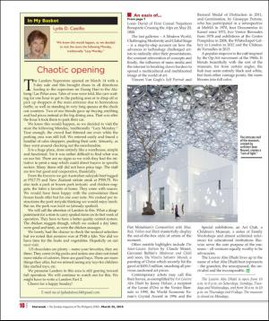 philippinestar_g-20180325_000_00_00_010.pdf