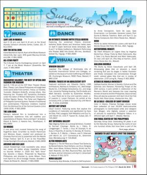 philippinestar_g-20180325_000_00_00_011.pdf