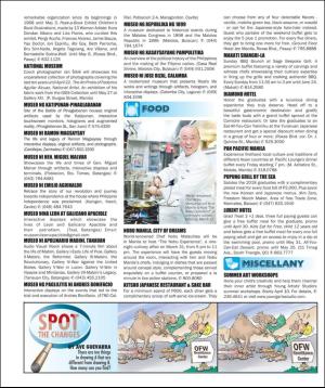 philippinestar_g-20180325_000_00_00_012.pdf