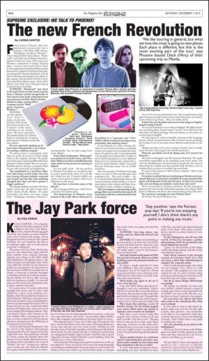 philippinestar_h-20131207_000_00_00_002.pdf