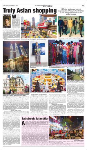 philippinestar_h-20131207_000_00_00_003.pdf