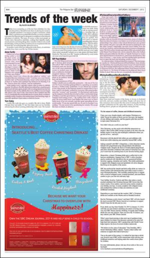 philippinestar_h-20131207_000_00_00_004.pdf