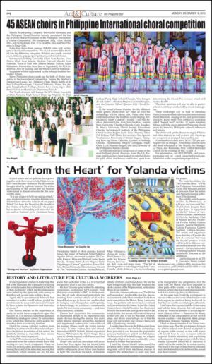 philippinestar_h-20131209_000_00_00_002.pdf