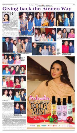 philippinestar_h-20131211_000_00_00_003.pdf