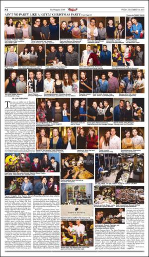 philippinestar_h-20131213_000_00_00_002.pdf