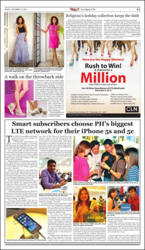 philippinestar_h-20131213_000_00_00_003.pdf