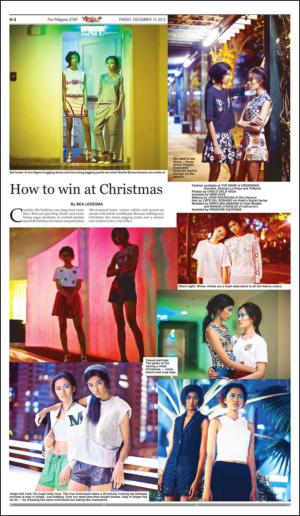 philippinestar_h-20131213_000_00_00_004.pdf