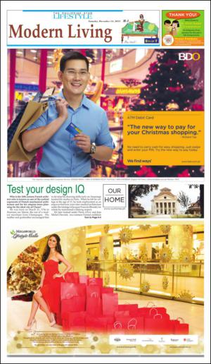 philippinestar_h-20131214_000_00_00.pdf