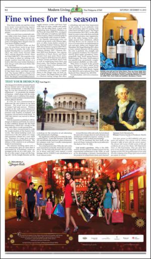 philippinestar_h-20131214_000_00_00_002.pdf