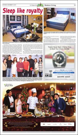 philippinestar_h-20131214_000_00_00_003.pdf