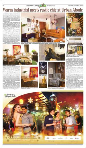 philippinestar_h-20131214_000_00_00_004.pdf