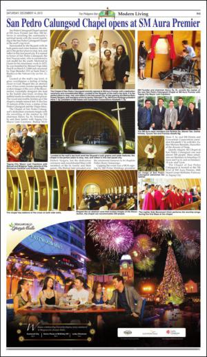 philippinestar_h-20131214_000_00_00_005.pdf