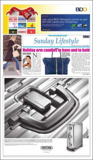 philippinestar_h-20131215_000_00_00.pdf