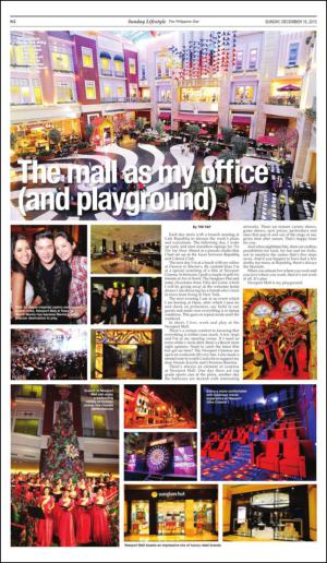 philippinestar_h-20131215_000_00_00_002.pdf