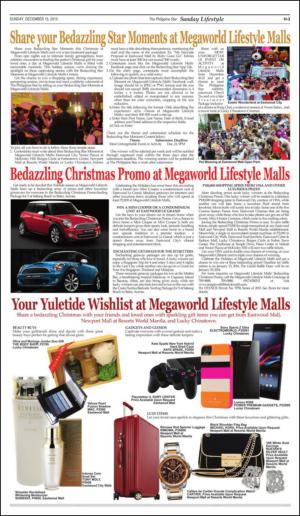 philippinestar_h-20131215_000_00_00_003.pdf