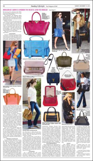 philippinestar_h-20131215_000_00_00_004.pdf