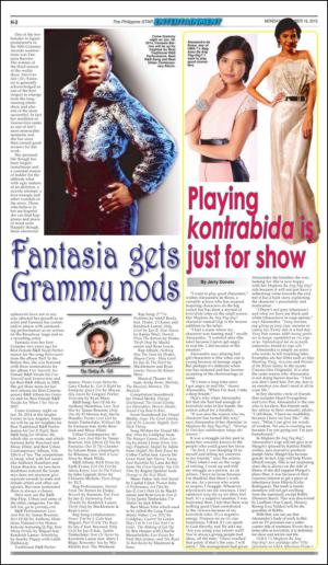 philippinestar_h-20131216_000_00_00_002.pdf