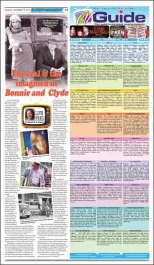 philippinestar_h-20131216_000_00_00_003.pdf