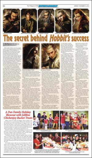 philippinestar_h-20131216_000_00_00_004.pdf