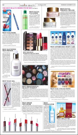 philippinestar_h-20131218_000_00_00_002.pdf
