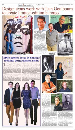 philippinestar_h-20131218_000_00_00_004.pdf