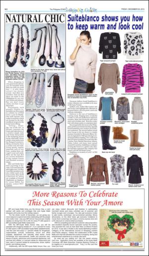 philippinestar_h-20131220_000_00_00_002.pdf
