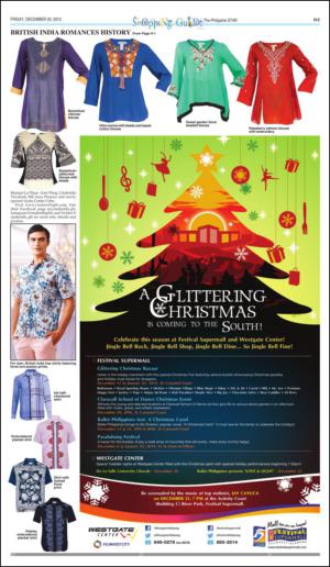 philippinestar_h-20131220_000_00_00_003.pdf
