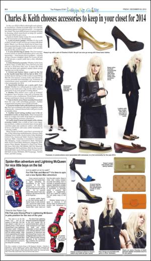 philippinestar_h-20131220_000_00_00_004.pdf