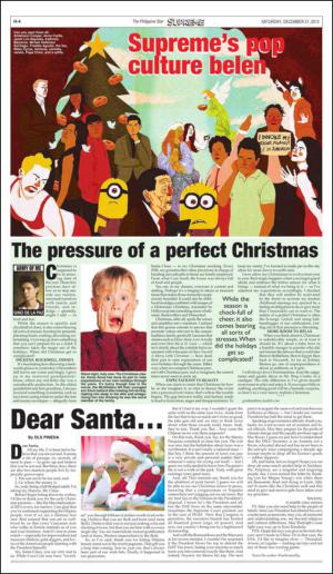 philippinestar_h-20131221_000_00_00_004.pdf