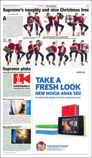 philippinestar_h-20131221_000_00_00_005.pdf