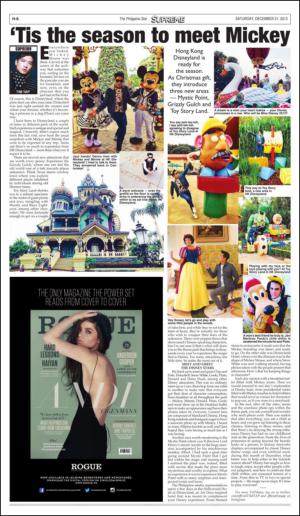 philippinestar_h-20131221_000_00_00_006.pdf