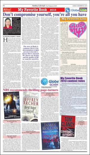 philippinestar_h-20131222_000_00_00_002.pdf