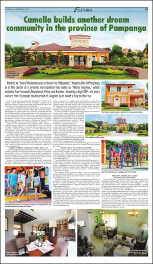 philippinestar_h-20131222_000_00_00_003.pdf