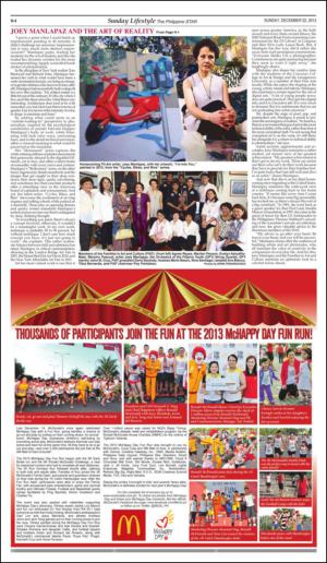 philippinestar_h-20131222_000_00_00_004.pdf