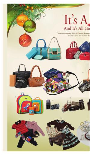 philippinestar_h-20131223_000_00_00_002.pdf