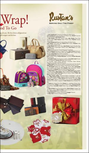 philippinestar_h-20131223_000_00_00_003.pdf