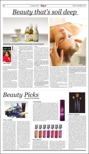 philippinestar_h-20131227_000_00_00_002.pdf