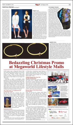 philippinestar_h-20131227_000_00_00_003.pdf