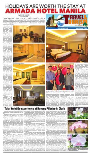 philippinestar_h-20131227_000_00_00_004.pdf